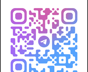 Wonders of Cambodia is on Telegram!