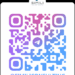 Wonders of Cambodia is on Telegram!
