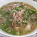 Picture of the day: The Essence of Pho