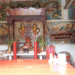 Chinese Cambodians: A Bridge Between Worlds
