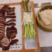 Fisherman Quay: Phnom Penh’s Classic Cantonese Cuisine