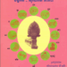 Introduction to the Khmer Calendar