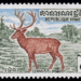 Eld’s Deer in Cambodia: The Enduring Struggle for Survival