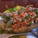 Picture of the day: Deep-fried glass catfish
