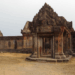 Le Conflit Frontalier entre la Thaïlande et le Cambodge : Une Analyse Historique et Contemporaine