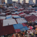 Tuol Tumpong: Phnom Penh’s Lively Russian Market Quarter