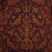 Picture of the day: Pidan—Cambodian Buddhist Ceremonial Textile