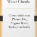 Video: Reflections of Water Chenla