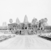 Picture of the day: Angkor Wat: Timeless Khmer Masterpiece