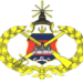Royal Cambodian Army: Backbone of Cambodia’s Land Defense