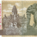 Cambodia’s Dual Currency System: How De-dollarization Is Reshaping Daily Transactions