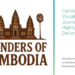 Pictures of the Day: Wonders of Cambodia – December 2025