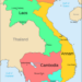 អាណាព្យាបាលបារាំងនៅកម្ពុជា (១៨៦៣-១៩៥៣)៖ ទិដ្ឋភាពទូទៅ