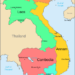 Le protectorat français sur le Cambodge (1863–1953) : Une introduction