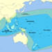 Picture of the day: Austronesian Languages in Cambodia