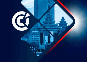 Business : Guide “Entreprendre au Cambodge 2025-2026”