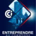 Business : Guide “Entreprendre au Cambodge 2025-2026”