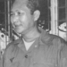 Who’s Who: Lon Nol, From Soldier to “Marshal of the Republic”