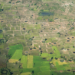 Picture of the day: Bomb craters in Kandal
