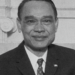 Sisowath Sirik Matak: Prince, Coup‑Maker, and Martyr of the Khmer Republic