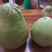 Flora: Pomelo from Koh Trong