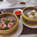 Picture of the day: Refined Cantonese Dim Sum in Phnom Penh