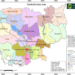 Is It Safe to Travel to Cambodia During the Thailand–Cambodia Border Conflict?