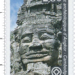 Picture of the day: Angkor Archaeological Park