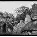 Picture of the day: Angkor Thom – Victory Gate
