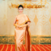 Princess Jenna Norodom: Cambodia’s Rising Star and Royal Cultural Ambassador