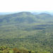 Dangrek Mountains: Cambodia’s Sacred Frontier Where History Meets Majesty