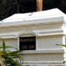 Picture of the day: Henri Mouhot’s Riverside Tomb Near Luang Prabang