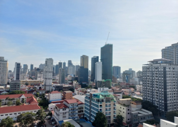 Cost of Living in Phnom Penh in 2026: A Practical Guide for Expats and Digital Nomads
