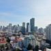 Cost of Living in Phnom Penh in 2026: A Practical Guide for Expats and Digital Nomads