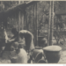 Picture of the day: Distilling Rice Wine in a Cambodian Village