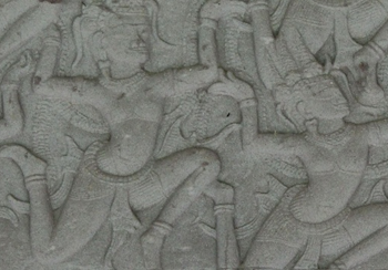 Discover Wonders of Cambodia on YouTube: A Visual Companion to the Website