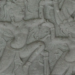 Discover Wonders of Cambodia on YouTube: A Visual Companion to the Website