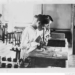 Picture of the day: Microscopy and Medicine in French Indochina