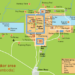 Tourism: The Two Arteries of Angkor: Small Circuit vs. Grand Circuit