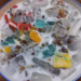 Picture of the day: Colorful Khmer Coconut Delight