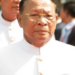 Heng Samrin: From Guerrilla Commander to Elder Statesman of Cambodia