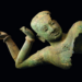 Reference: Royal Bronzes: Cambodian Art of the Divine