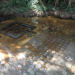 Kbal Spean: The River of a Thousand Lingas—Cambodia’s Sacred Sanctuary Hidden in the Jungle