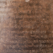 Language: Common Misspellings in Modern Khmer