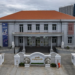 SOSORO Museum Phnom Penh – A Smart Stop for Curious Travelers