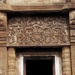 Picture of the day: Shiva Nataraja Lintel at Prasat Sikhoraphum