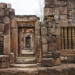 Ta Moan Thom Temple: A Remote Khmer Sanctuary on the Cambodian–Thai Border
