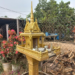 Picture of the day: Spirit House