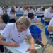 Language: Third edition of the Angkor Dictation Contest held in Siemreap