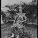 Picture of the day: King Sisowath Monivong of Cambodia